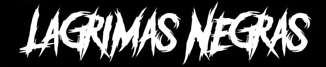 Lagrimas Negras