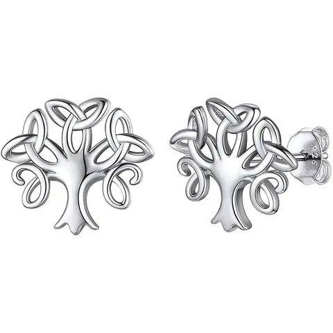 1775333295449 "ARBOL DE LA VIDA"