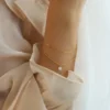 1775625882957 "ARMONÍA DOBLE"