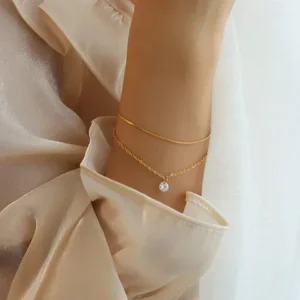"ARMONÍA DOBLE"