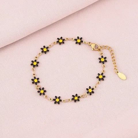1775626470628 "FLOR DE MEDIA NOCHE"