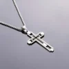 1775628657178 "CRUZ MODERNA"