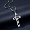 1775628678237 "CRUZ MODERNA"
