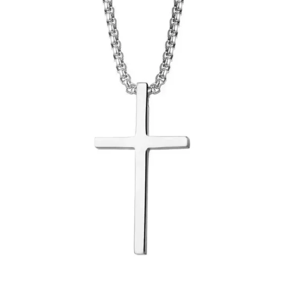 1775628859556 "CRUZ"