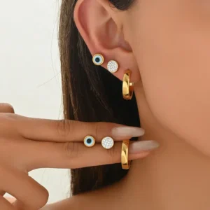 1775630265897 JUEGO DE ARETES "PROTECTOR"