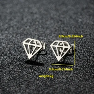 1775630596015 "DIAMANTE"