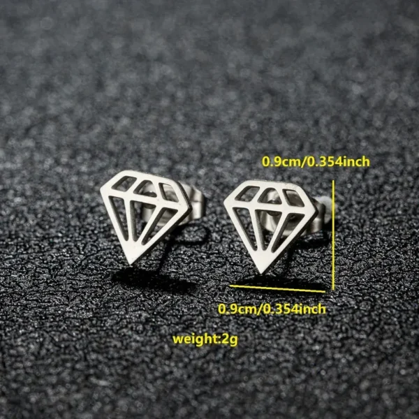 1775630596015 "DIAMANTE"