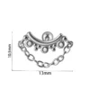 1775707900234 "ARCO CELESTIAL"