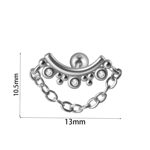 1775707900234 "ARCO CELESTIAL"