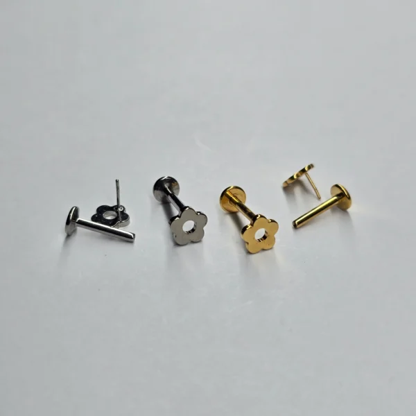 20260308_162041 "FLORA"