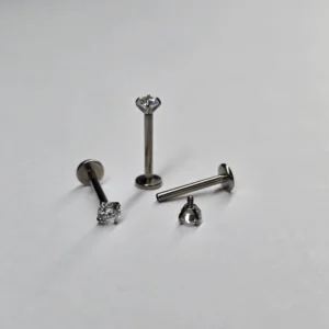 20260308_164103 "SIMBOLOS DE PODER"