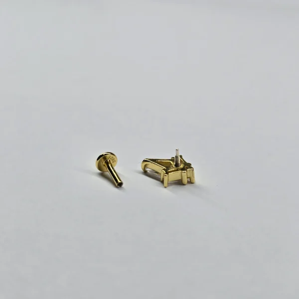 20260308_172424 "BELLEZA REFINADA"