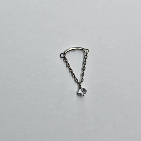 20260308_174341 "ASTRAEA"