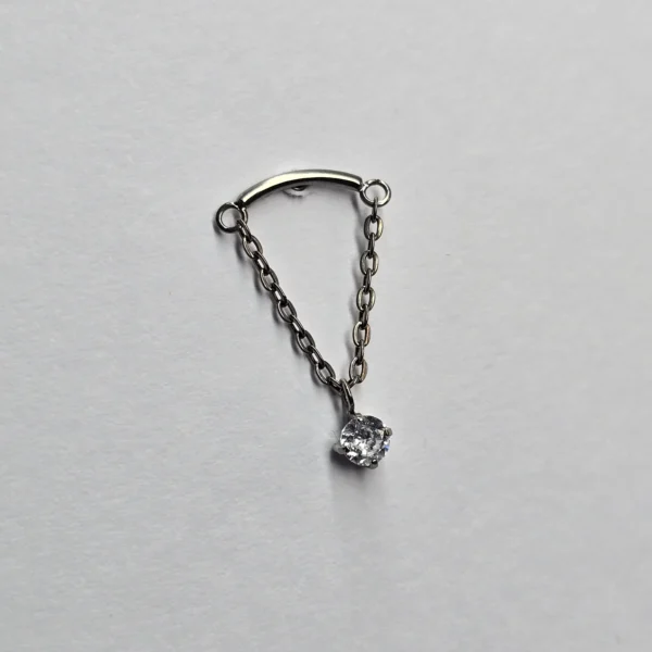 20260308_174429 "ASTRAEA"