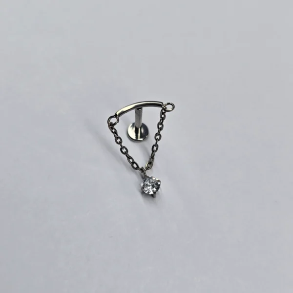 20260308_174732 "ASTRAEA"