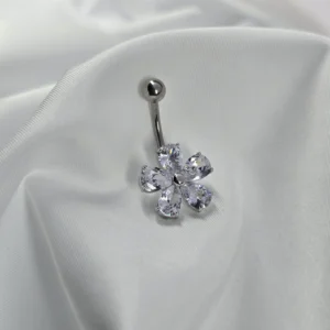 20260309_112218 "FLOR ENCANTO"