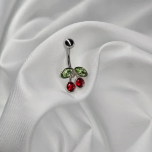 20260309_113629 "CEREZA"