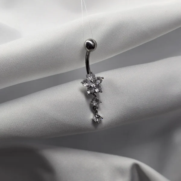 20260309_125141 "PETALO CAIDO"