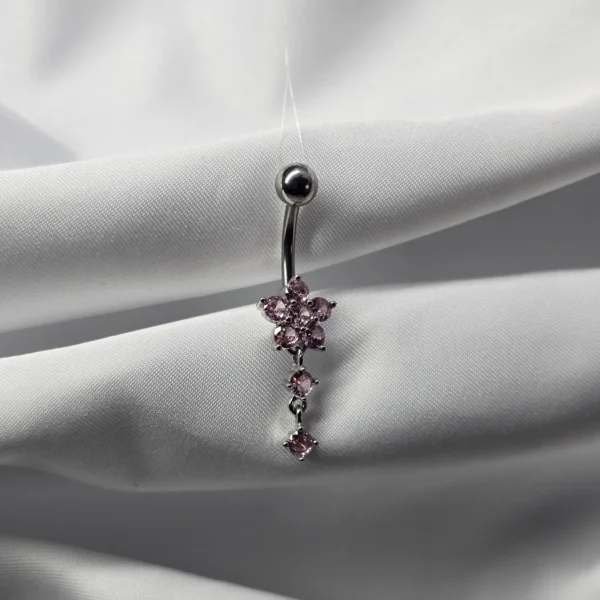 20260309_125648 "PETALO CAIDO"