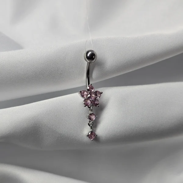 20260309_125718 "PETALO CAIDO"