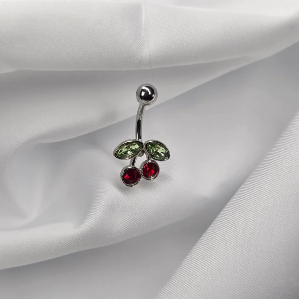 20260309_130845 "CEREZA"