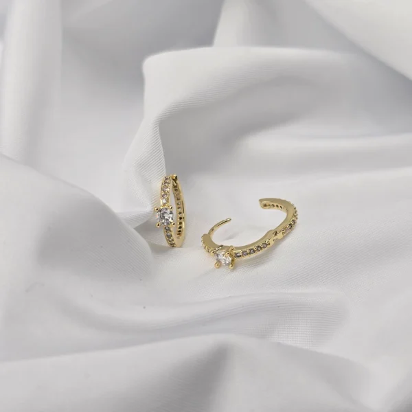 20260324_162936 "CUADRO REAL"