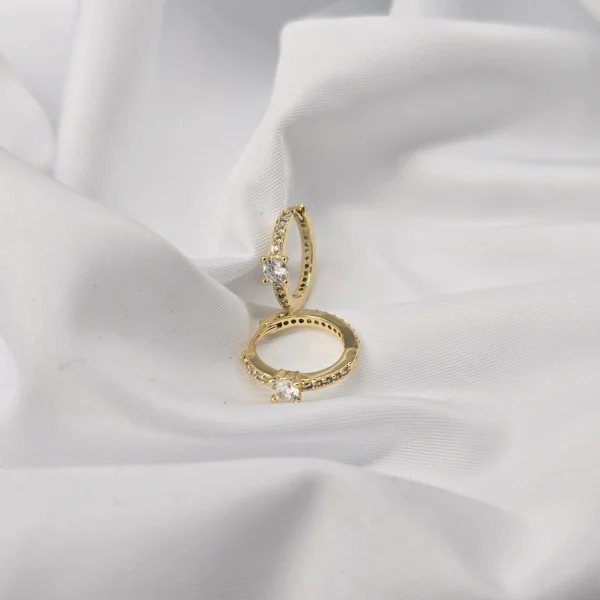 20260324_163000 "CUADRO REAL"