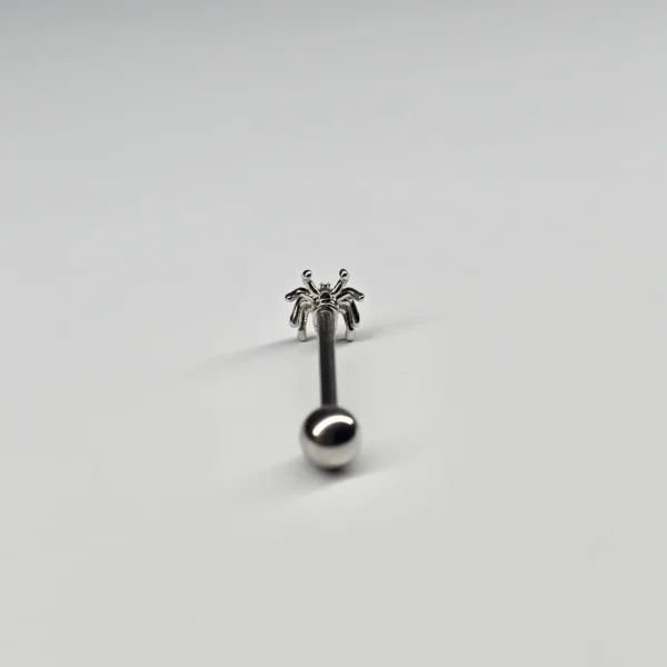 20260327_000503 "VENENO ARACNIDO"