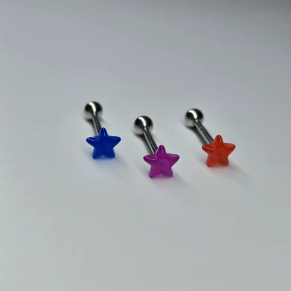 20260327_000909 "ESTRELLA BRILLANTE"