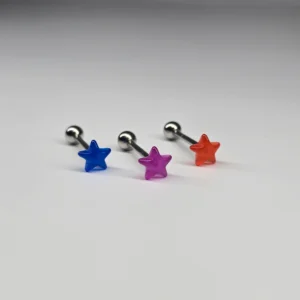 20260327_001003 "ESTRELLA BRILLANTE"