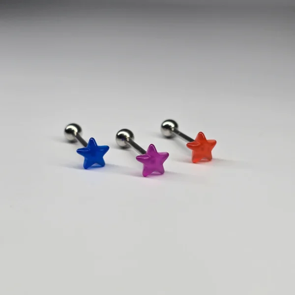 20260327_001003 "ESTRELLA BRILLANTE"