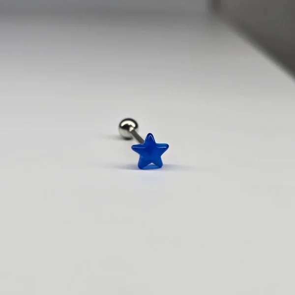 20260327_001020 "ESTRELLA BRILLANTE"