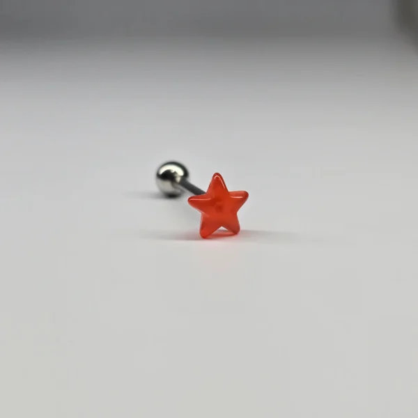 20260327_001047 "ESTRELLA BRILLANTE"