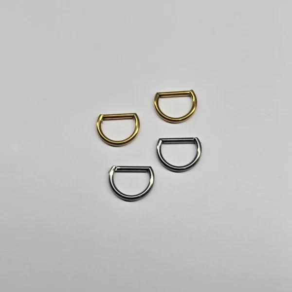 20260327_002850 "PIEZA D"