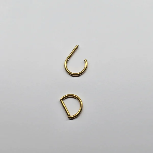 20260327_002954 "PIEZA D"