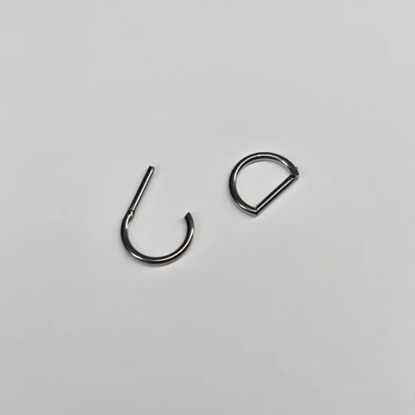 20260327_003011 "PIEZA D"