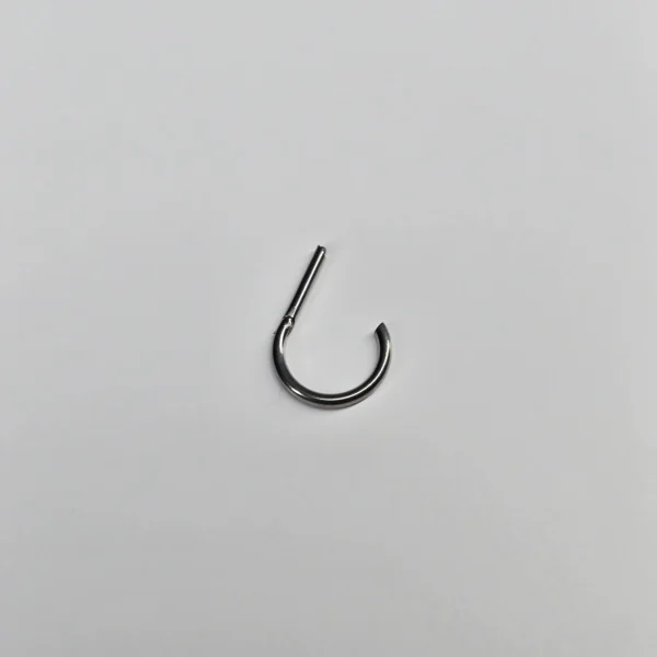 20260327_003029 "PIEZA D"