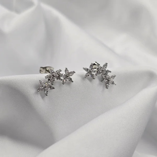 20260328_180054 "TRILOGÍA FLORAL"