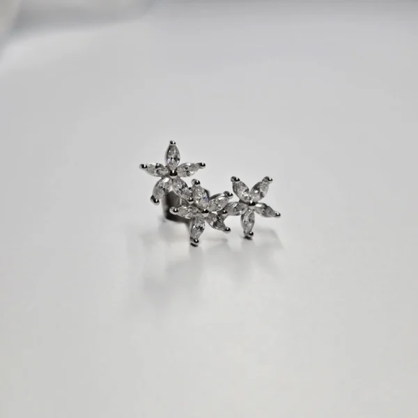 20260328_180327 "TRILOGÍA FLORAL"