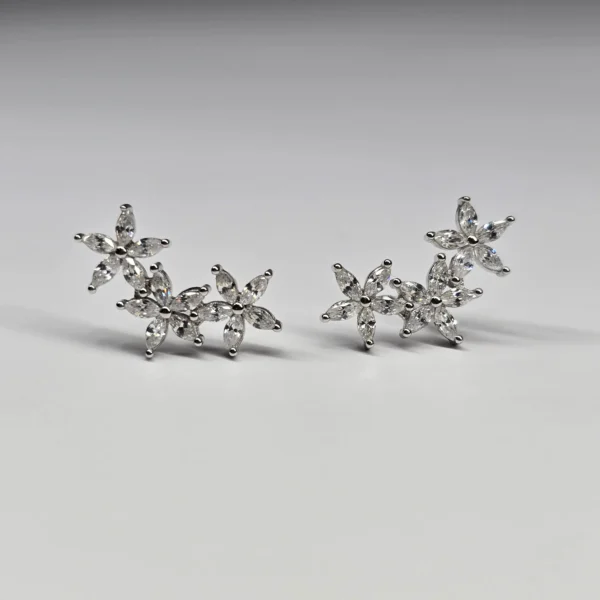 20260328_180525 "TRILOGÍA FLORAL"