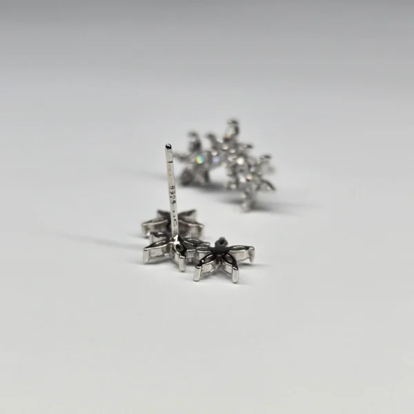 20260328_180641 "TRILOGÍA FLORAL"