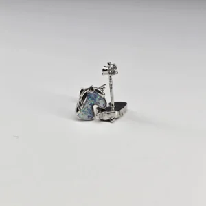 20260328_182027 "SUEÑO DE UNICORNIO"