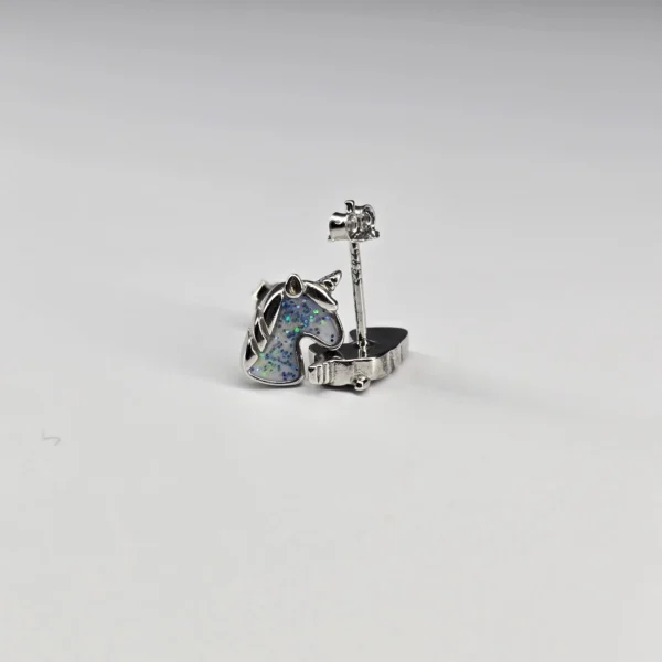 20260328_182027 "SUEÑO DE UNICORNIO"