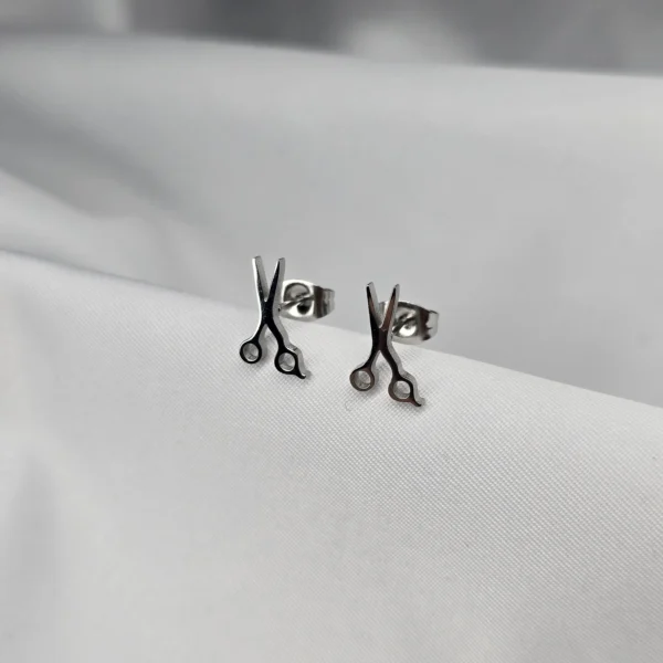 20260328_183046 "TIJERAS"