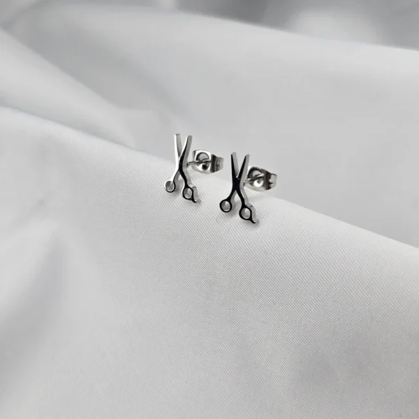 20260328_183115 "TIJERAS"