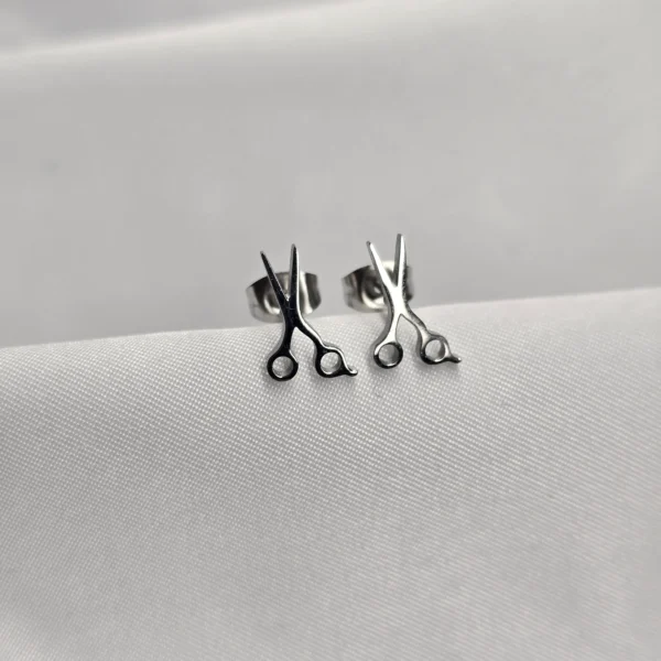 20260328_183357 "TIJERAS"