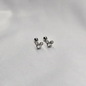 20260328_184028 "MICKEY MOUSE"