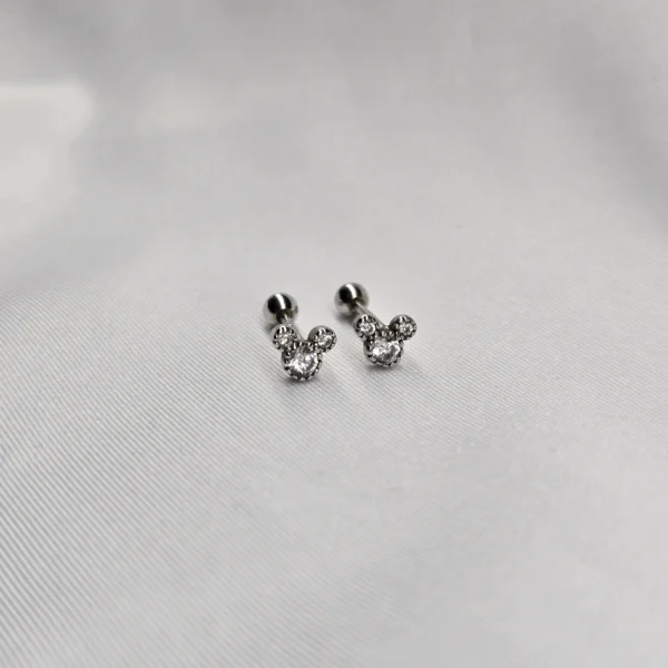 20260328_184028 "MICKEY MOUSE"