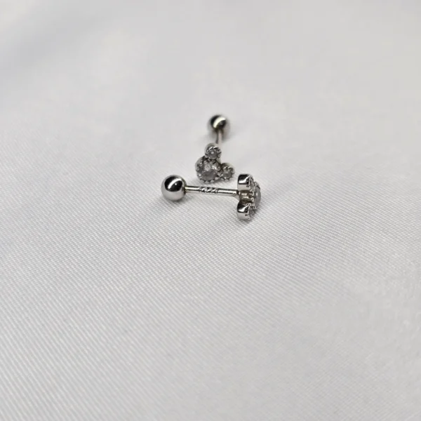 20260328_184155 "MICKEY MOUSE"