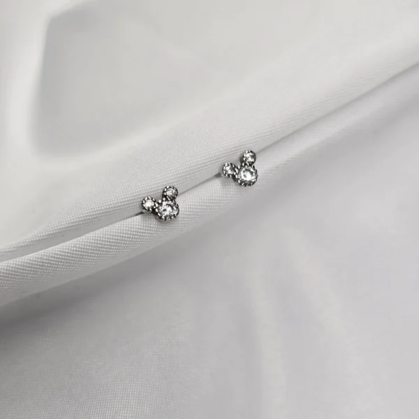 20260328_184312 "MICKEY MOUSE"